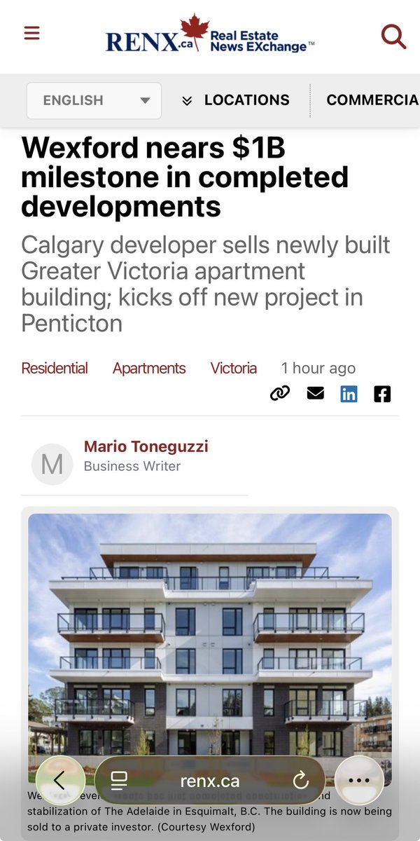 Kendal Harazny tweet media