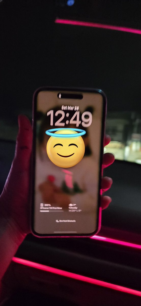 Hyeri Services 혜리트레이딩컴퍼니 tweet media