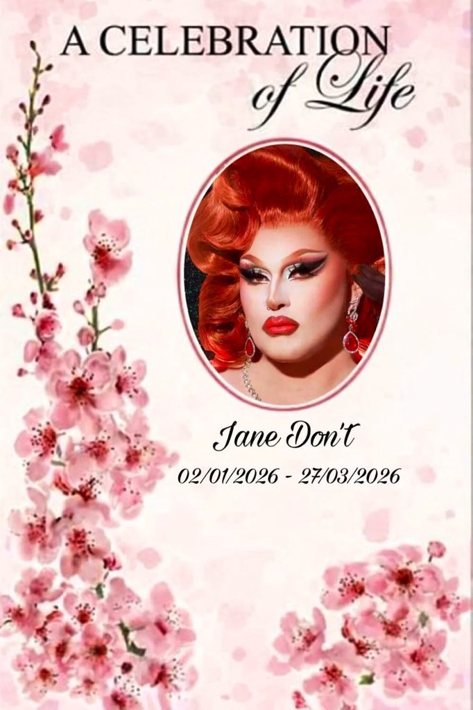 luuizota tweet media