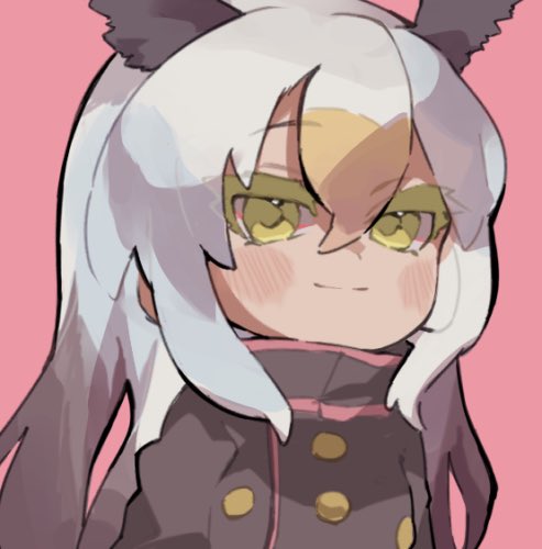 マサラタ (@b_2461669) on Twitter photo 