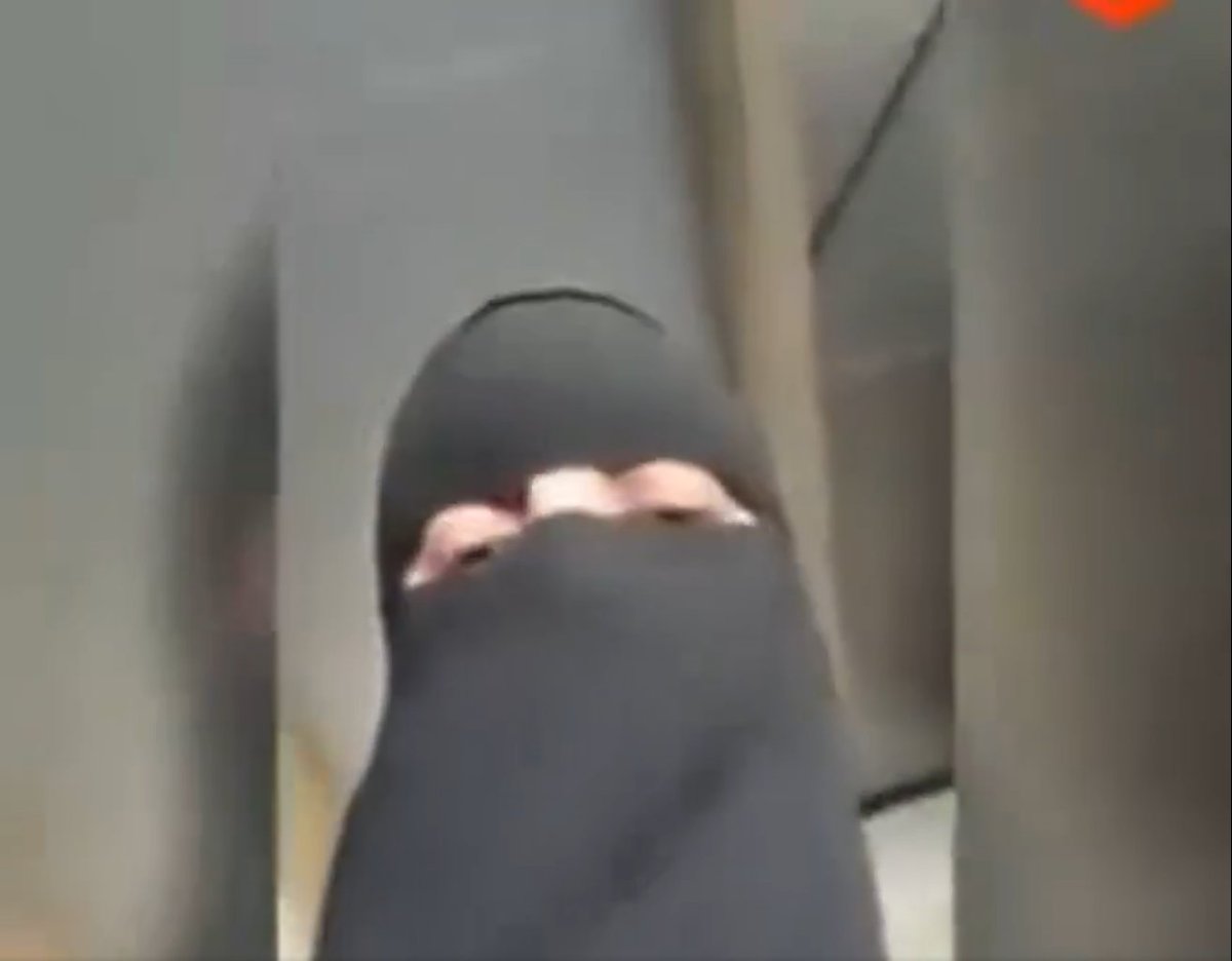 Critical Mess tweet media