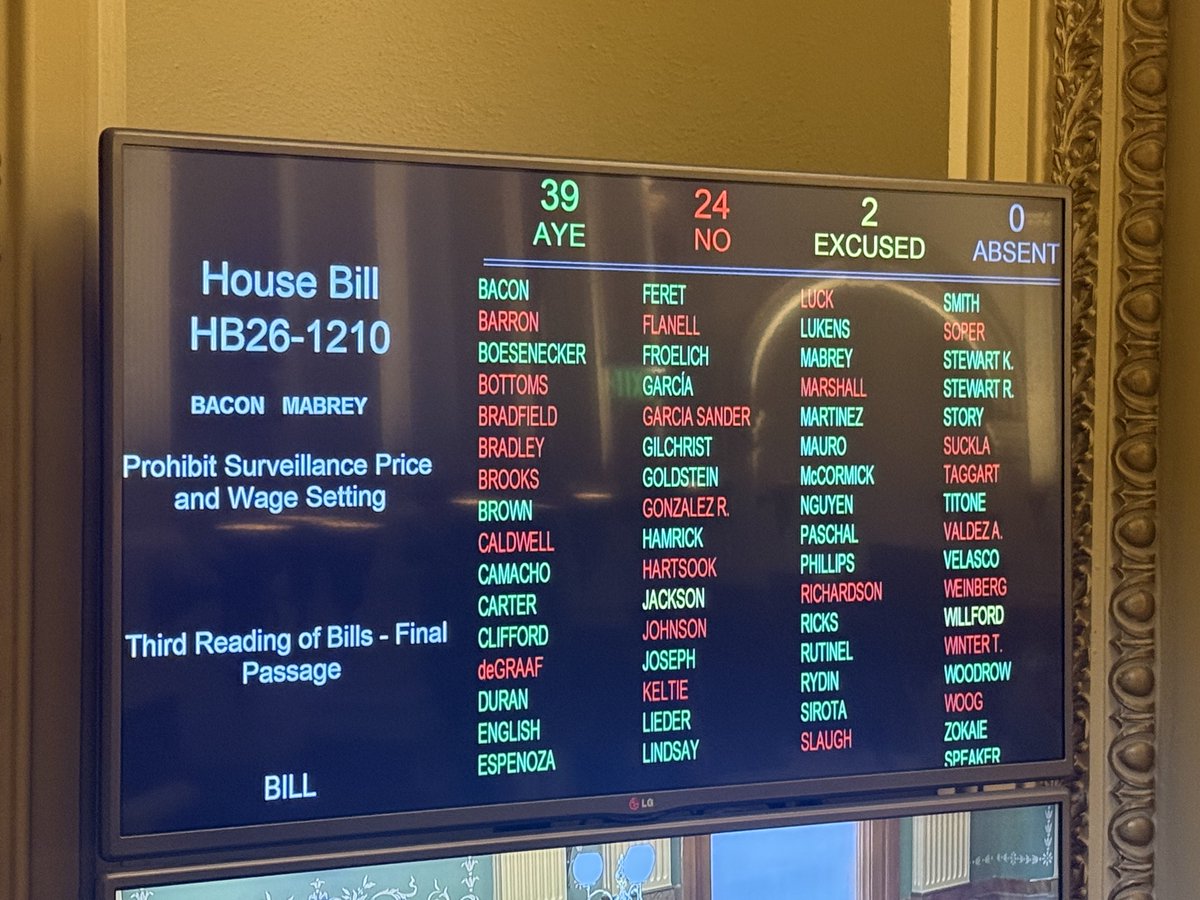 Pat_Garofalo tweet media