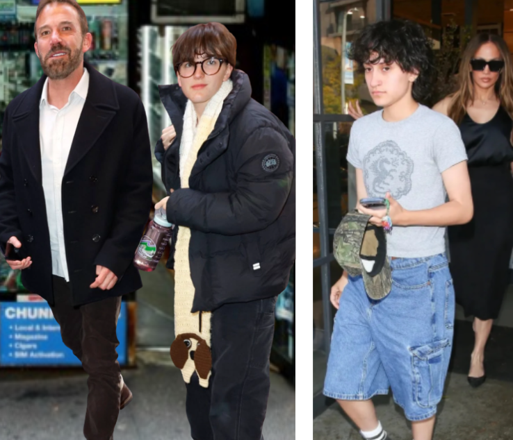 Dr. Jebra Faushay tweet media