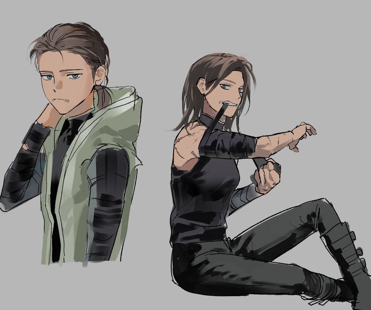 김돌쇠 tweet media