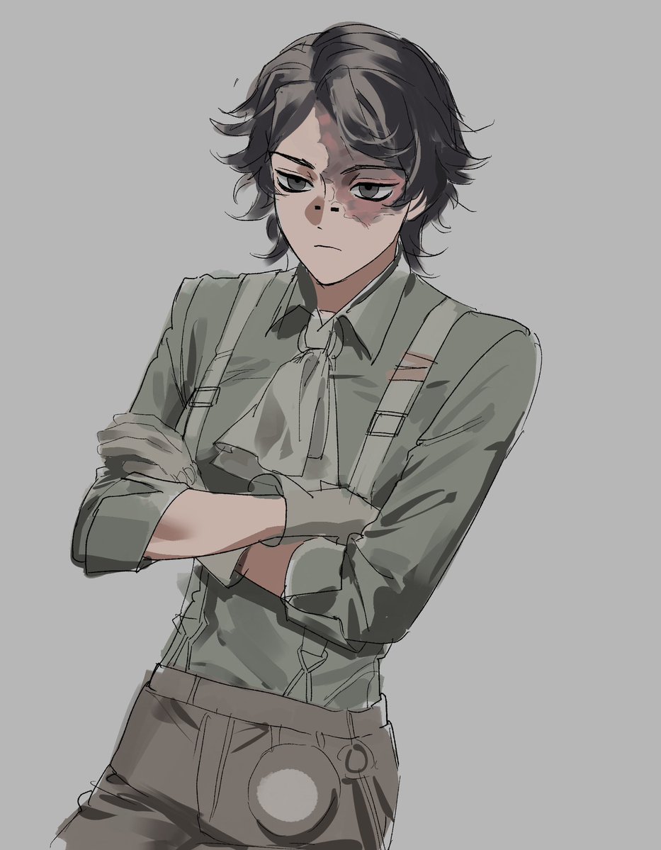 김돌쇠 tweet media