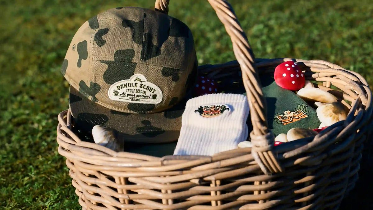 Fulllife tweet media