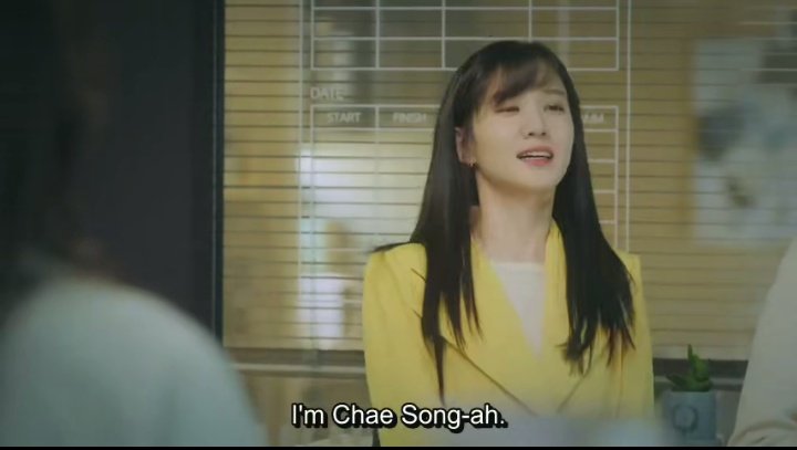 Kaycee⁷ || Arirangholic || ⊙⊝⊜ tweet media