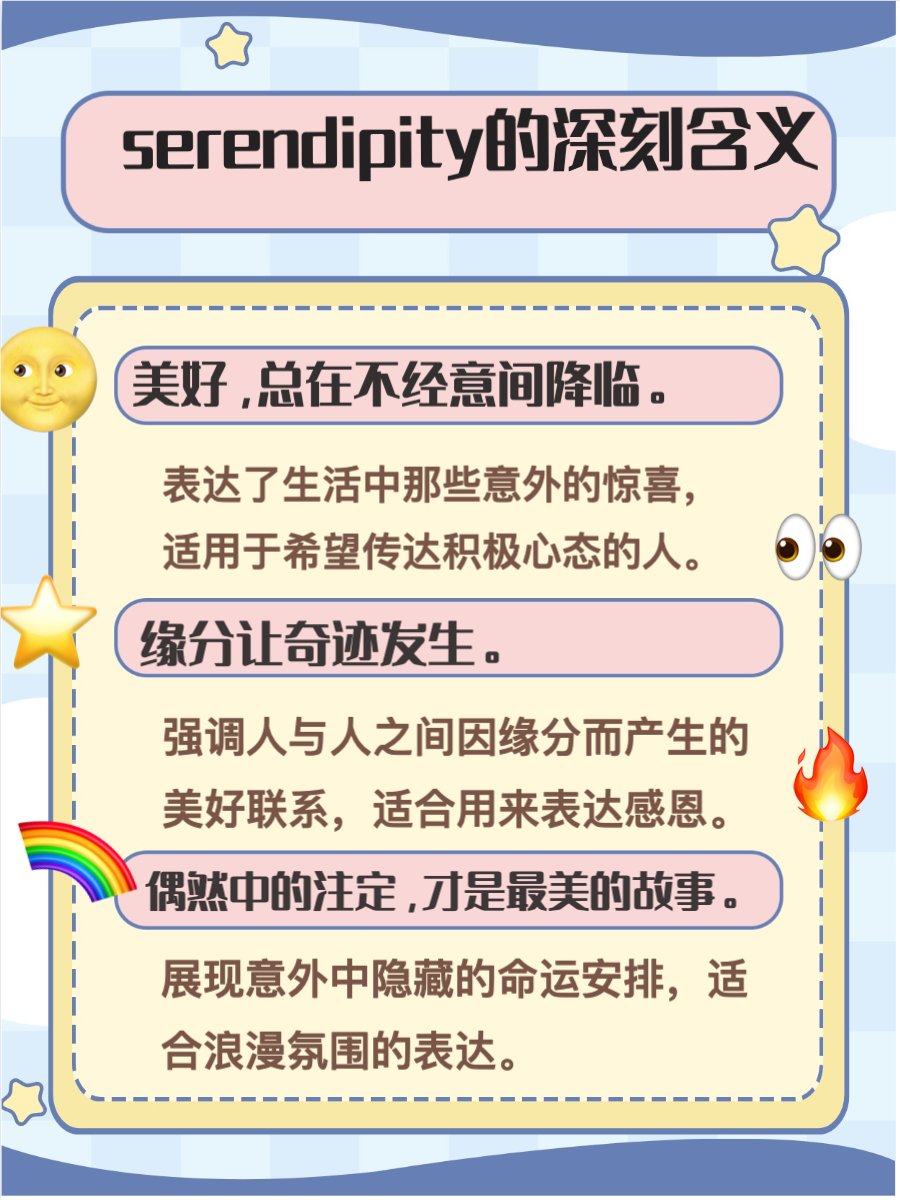 calvin chipperfield tweet media