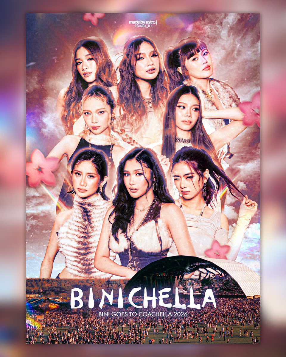 TouringAsiaPop tweet media