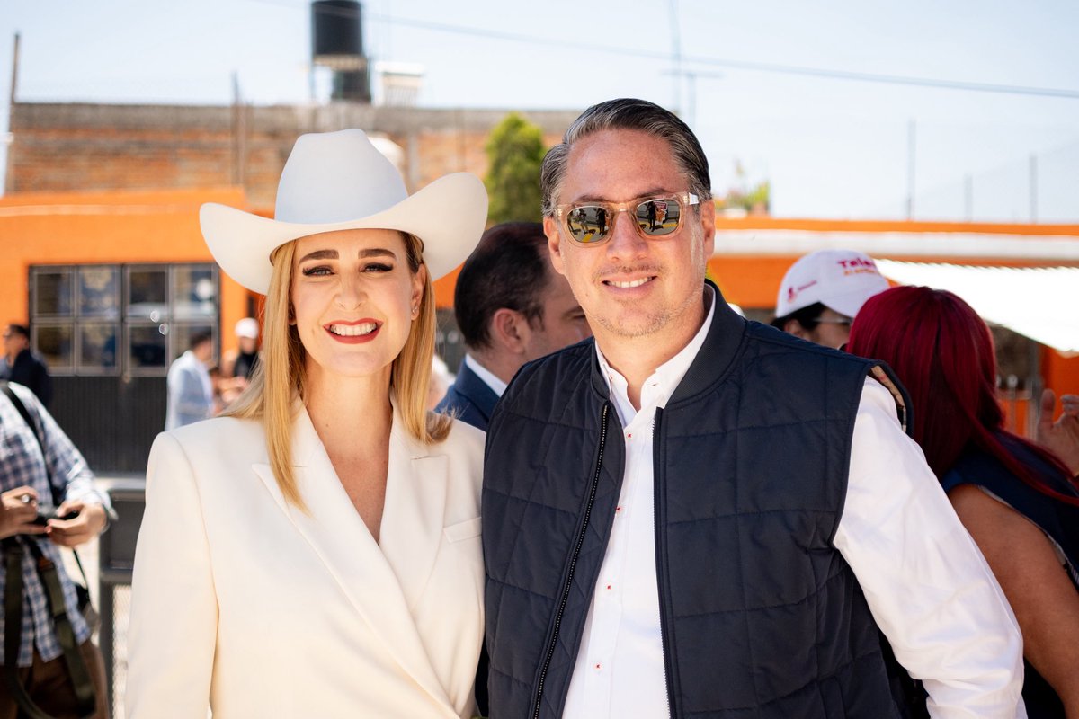 Francisco Ontiveros tweet media