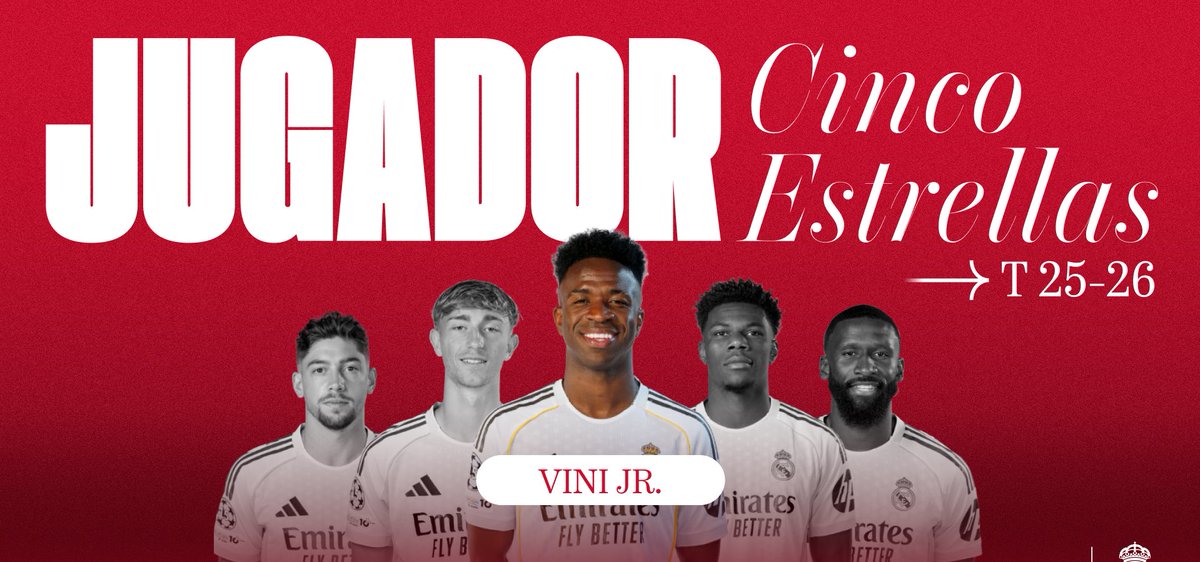 محمود tweet media