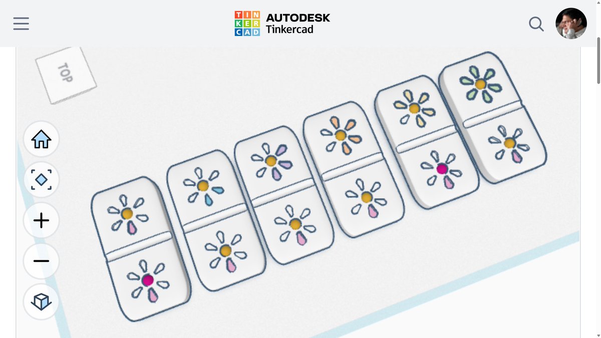 Leonel Morales Diaz tweet media