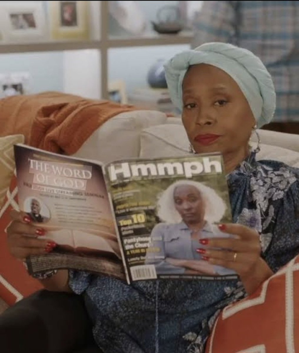 WolverineEye tweet media