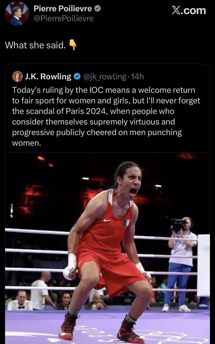 Mark Boucher tweet media