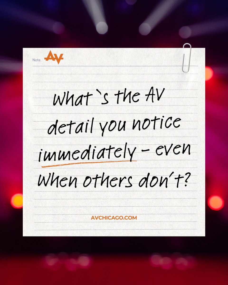 ShowREADY. tweet media