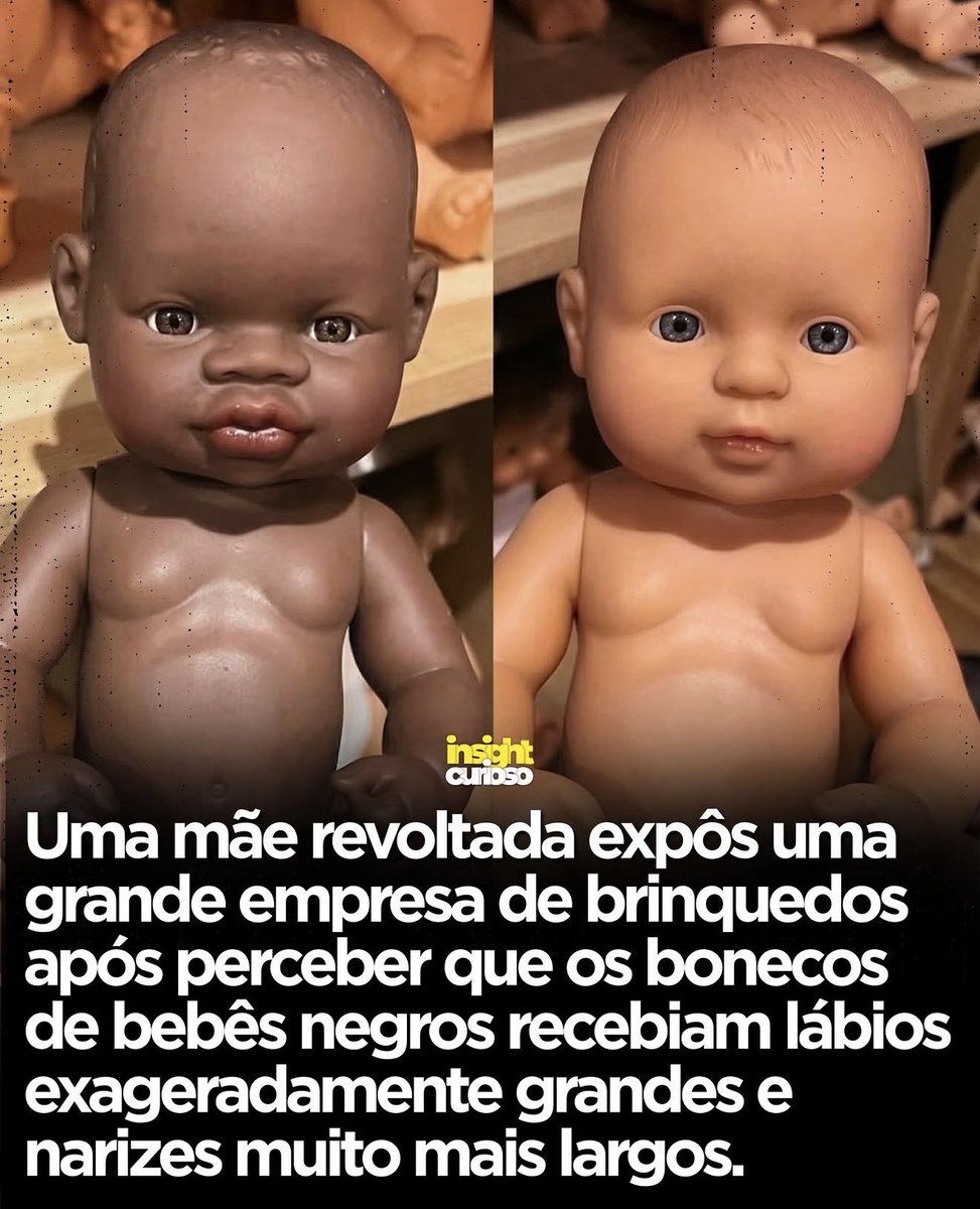 Helen 🐍 tweet media