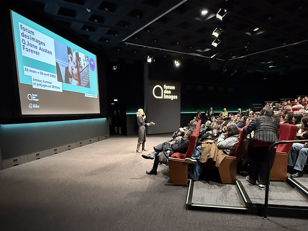 Forum des images tweet media