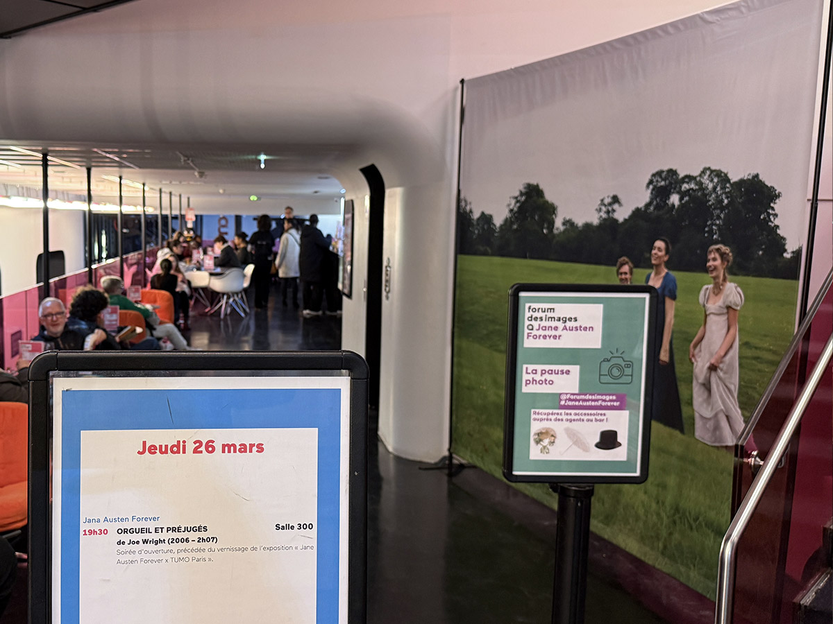 Forum des images tweet media