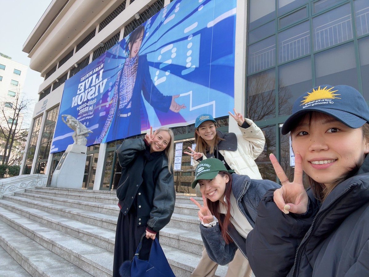 山中麻夕 tweet media