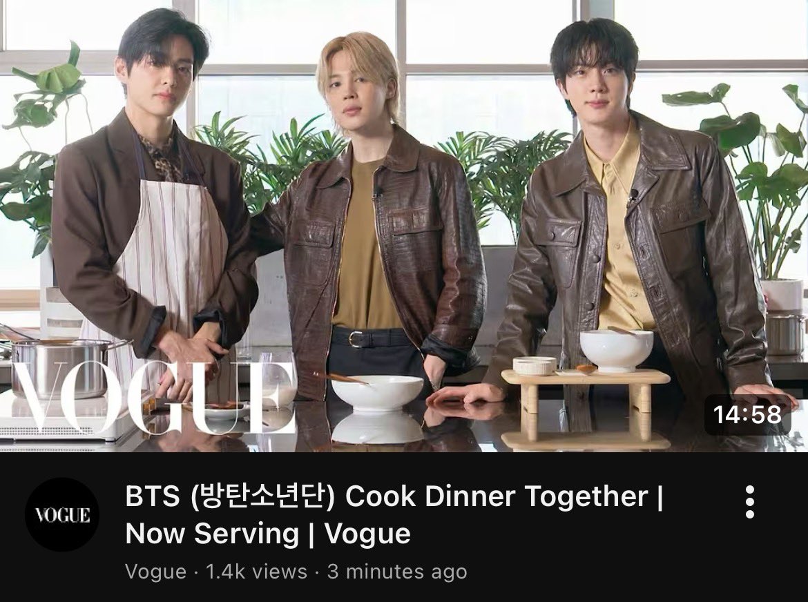 hourly vmin tweet media