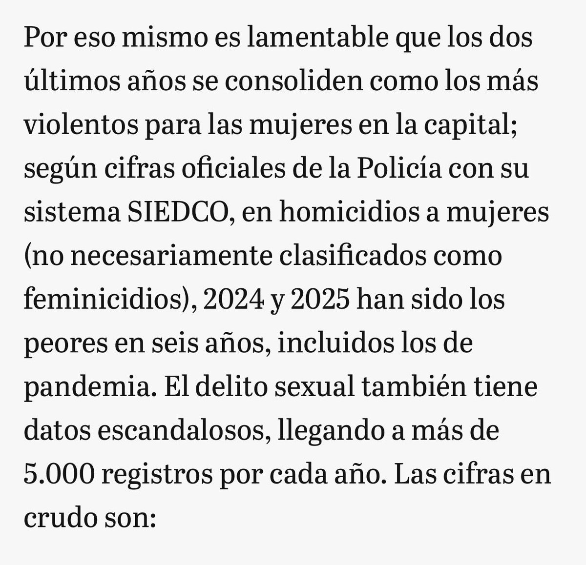 Heidy Sánchez Barreto 💛💚 tweet media