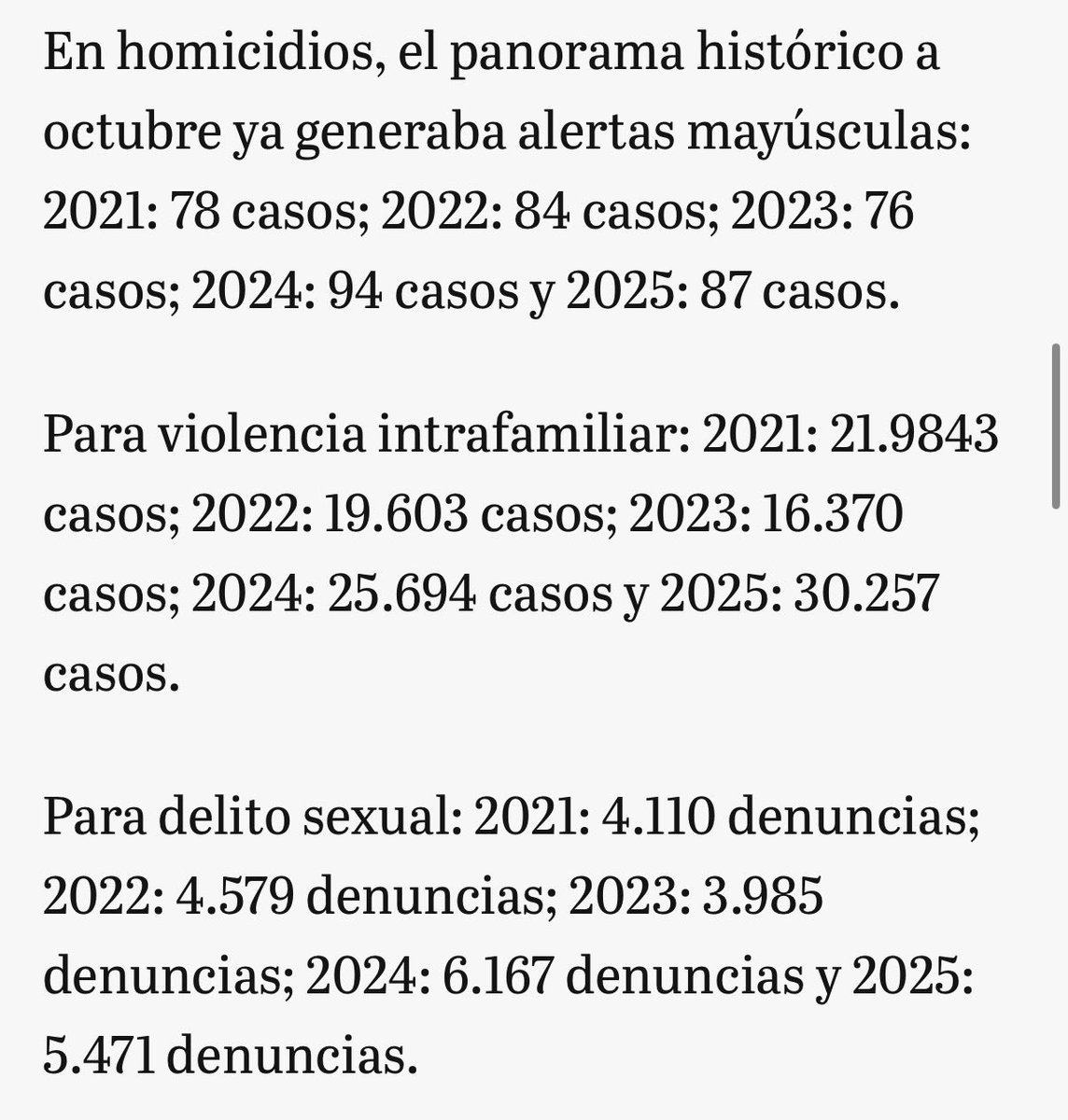 Heidy Sánchez Barreto 💛💚 tweet media