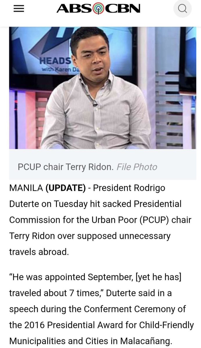 Brandon Encarnacion tweet media