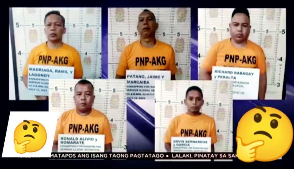 Brandon Encarnacion tweet media