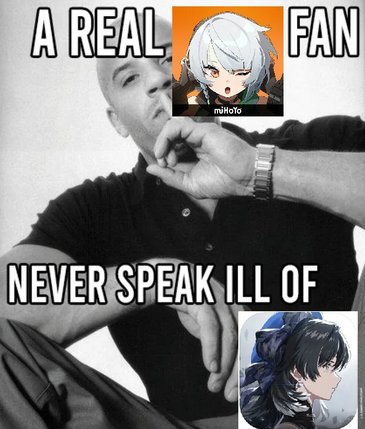 Nacho🔞 tweet media