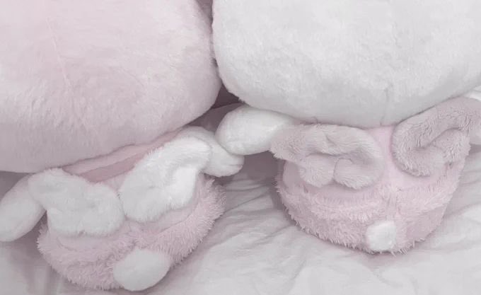 tokkidoki 𐙚 tweet media