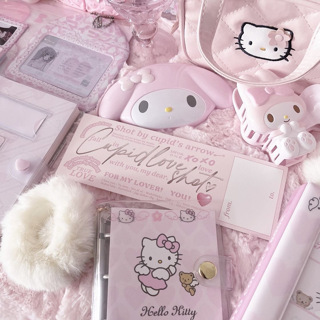 tokkidoki 𐙚 tweet media