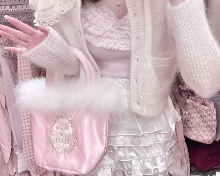 tokkidoki 𐙚 tweet media