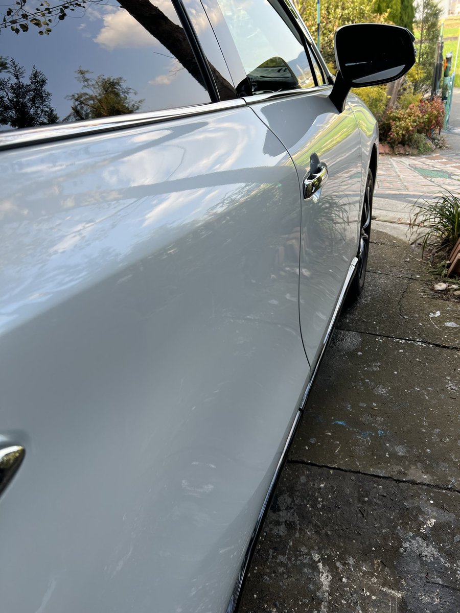 まえちゃん tweet media