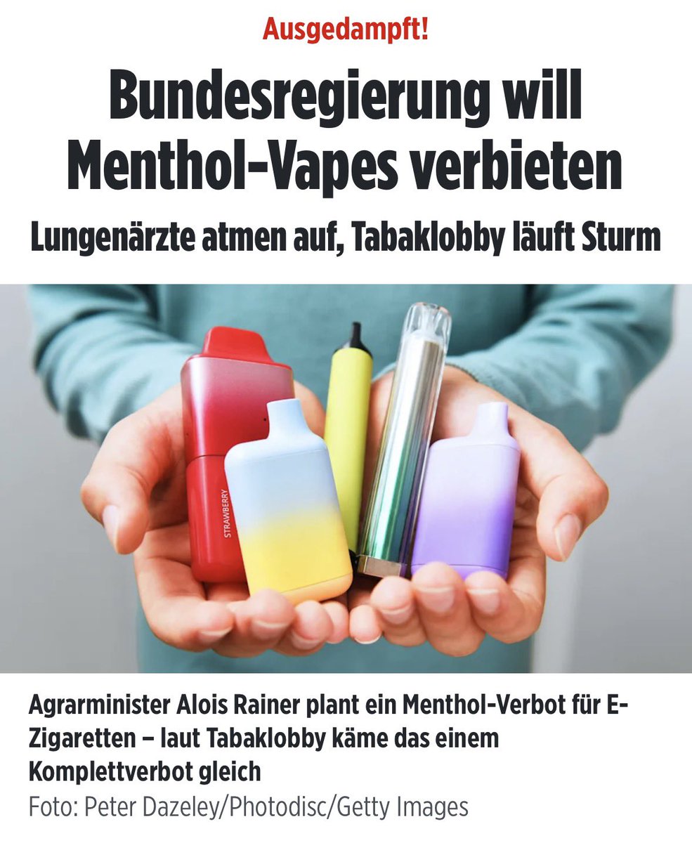 Alexander Steffen tweet media