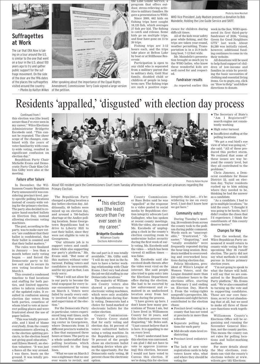 LeagueWomenVotersTX tweet media