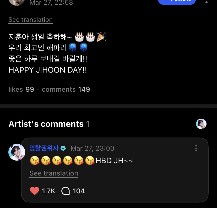 도룽📁zip tweet media