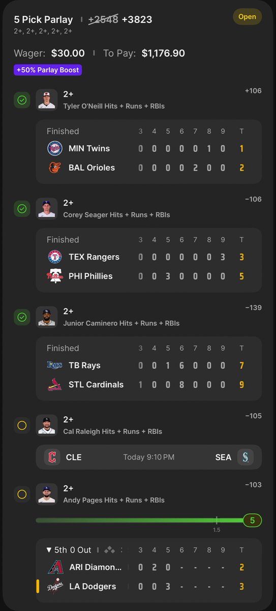 HashSwader tweet media