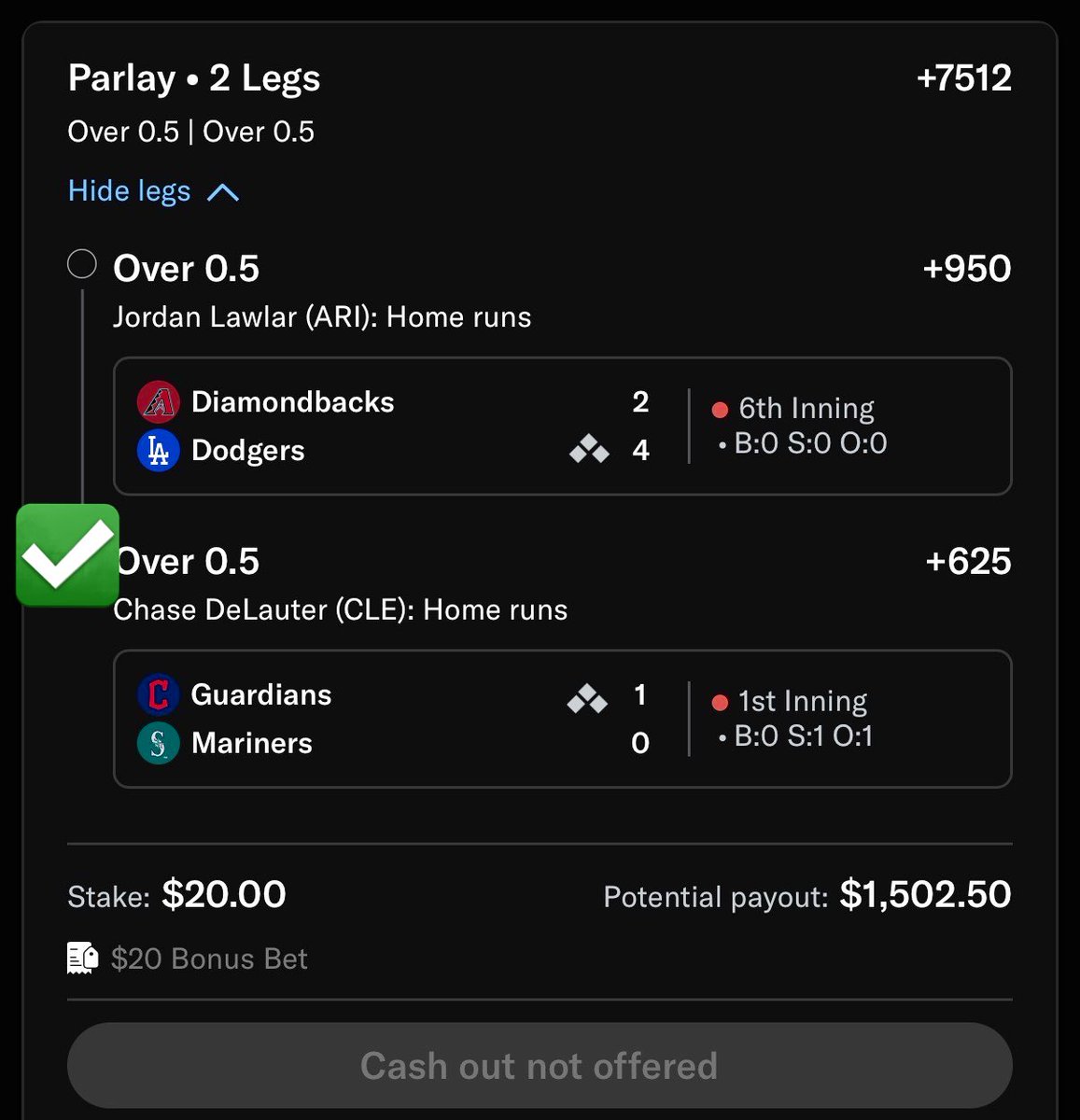 HashSwader tweet media