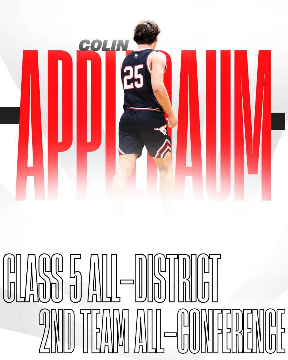 Parkway Central Basketball tweet media