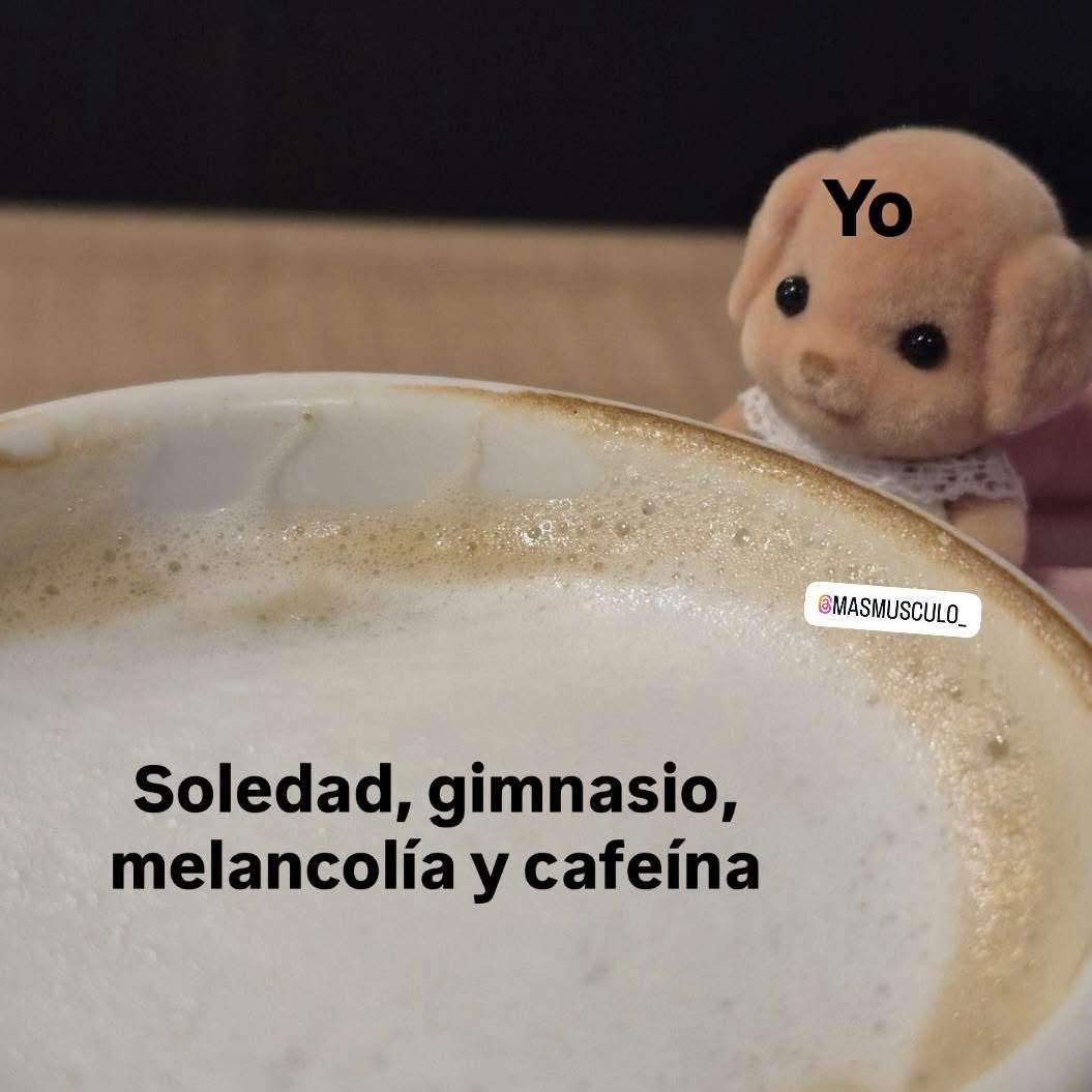 Memevers tweet media