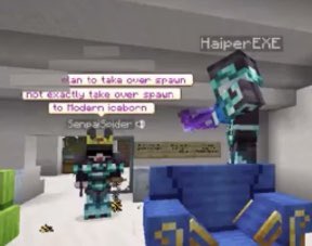 star/ستار tweet media