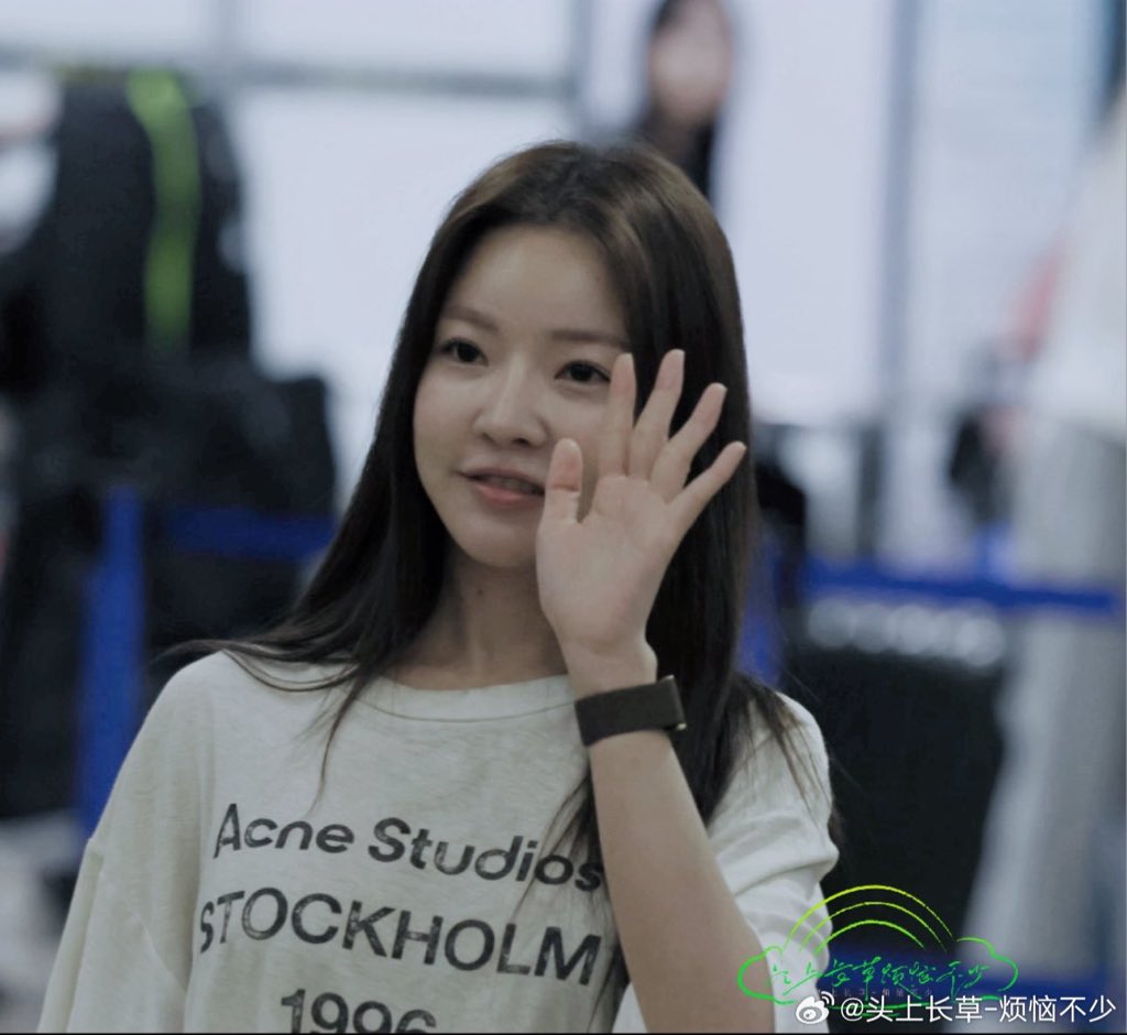 52hzzzz. tweet media