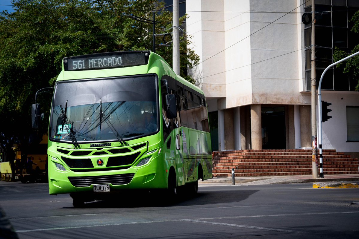 SIVA Valledupar tweet media