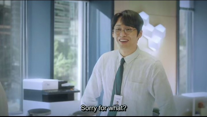 Kaycee⁷ || Arirangholic || ⊙⊝⊜ tweet media