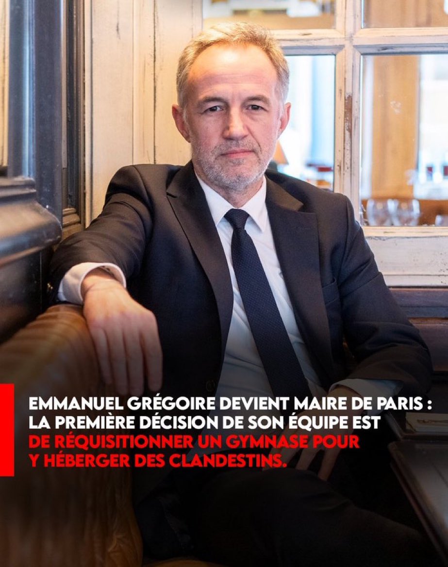 Charlotte Rocher tweet media