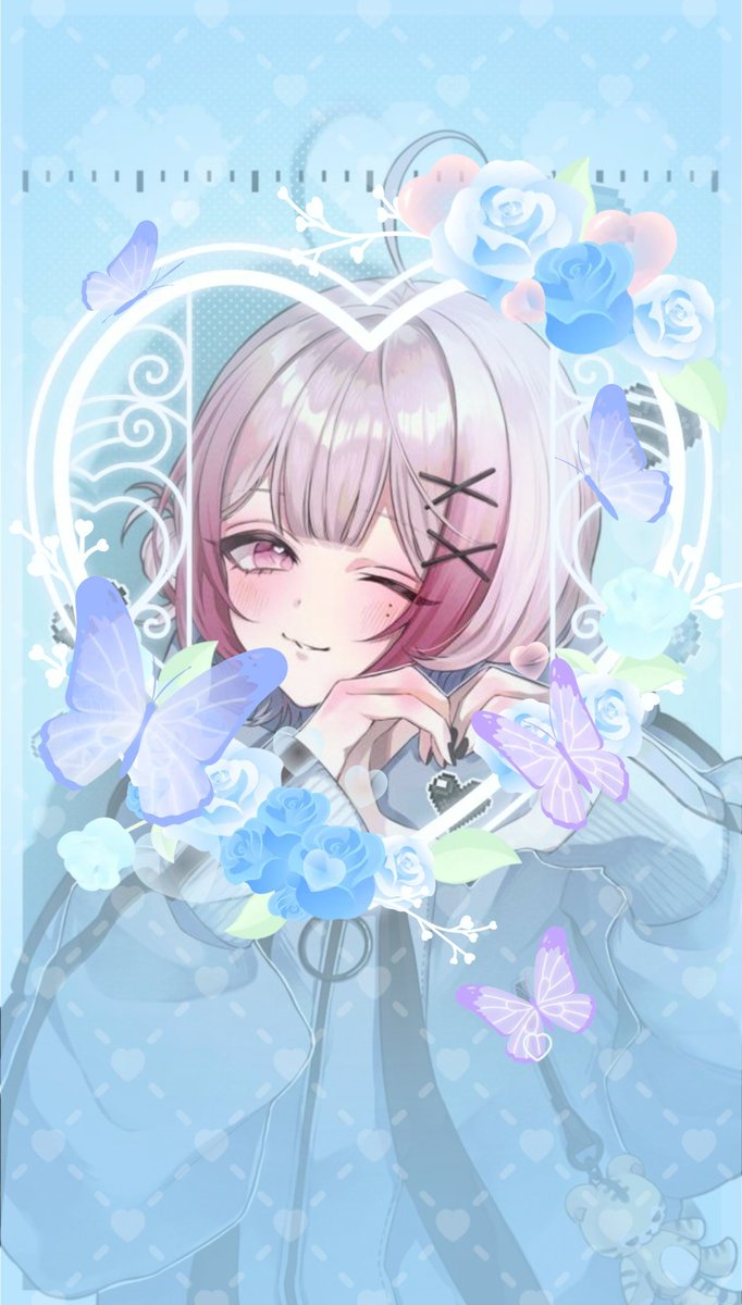 あまい© tweet media