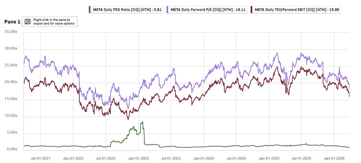 Peter Brotchie tweet media