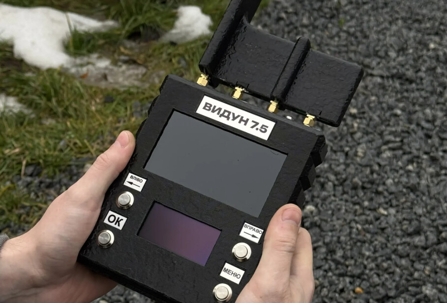 Le Parisien tweet media