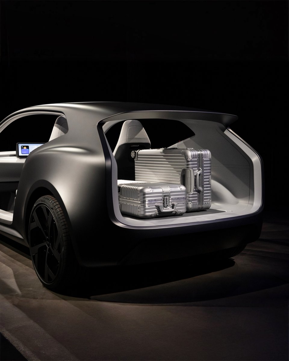 Lucid Motors tweet media