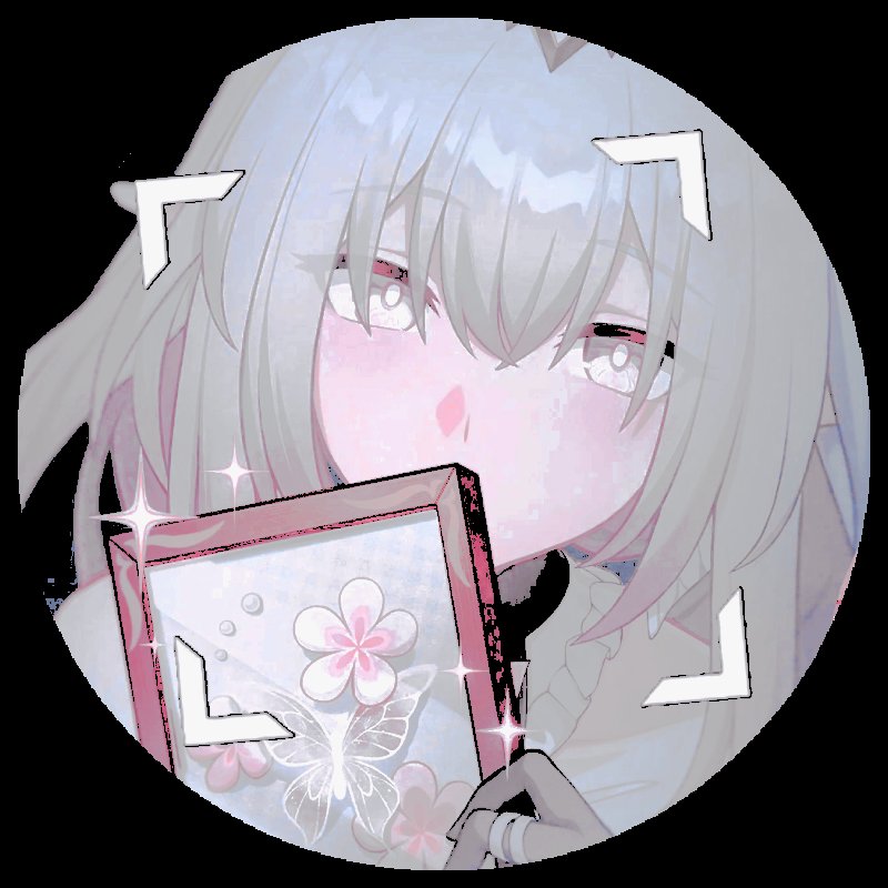 ⟢ ⁀݁ ゙ꉔꋬꇙ꓄ꄲꋪ꒐ꉔꏂ🪻ྀི͜ 𓈒𓈒♡⃟゙ ༉‧₊˚ tweet media